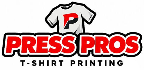 Presspros