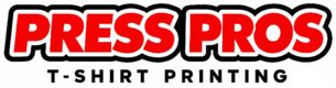 Presspros